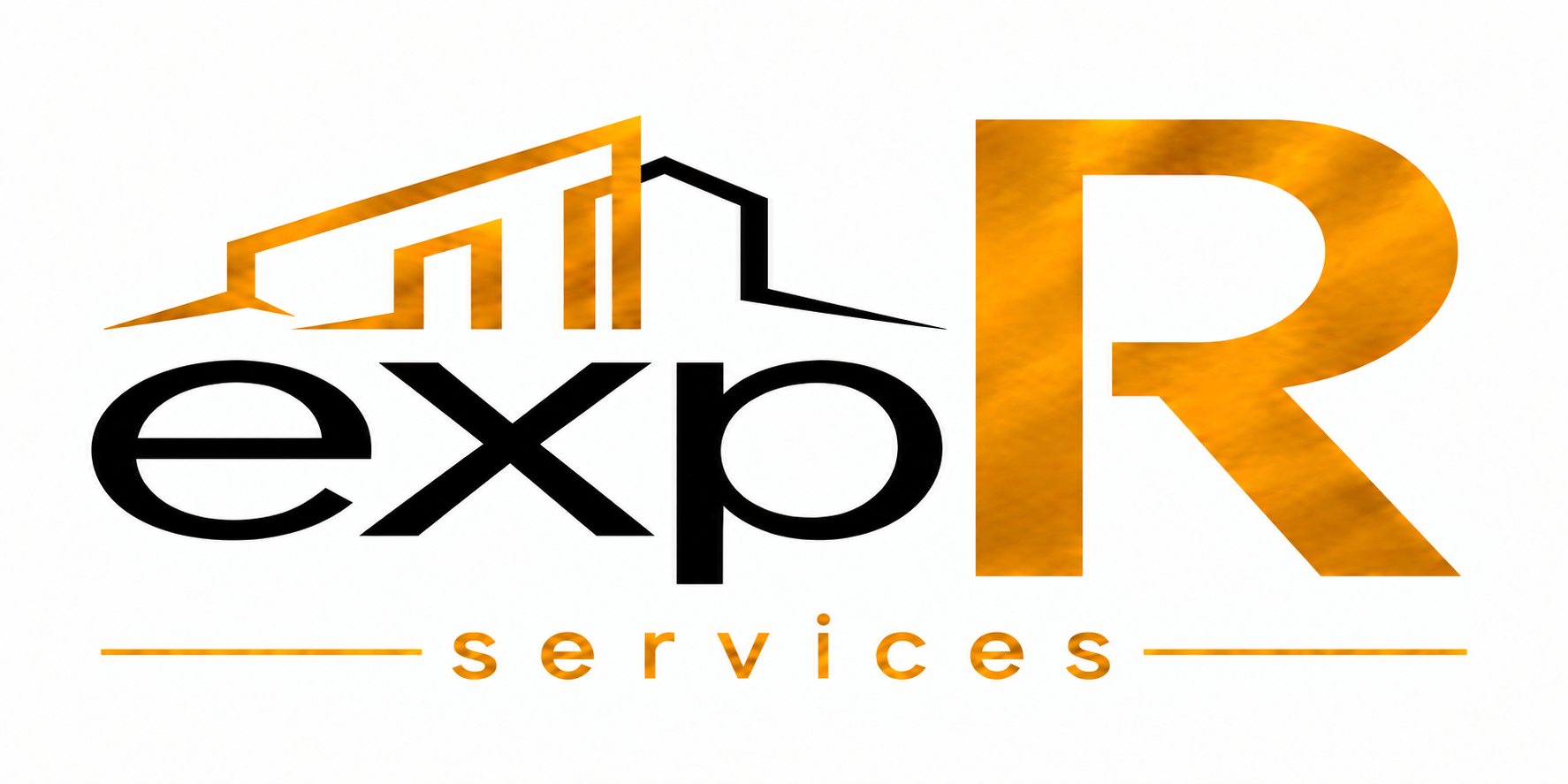 expR services